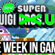 Illustration for article titled The Week in Games: Ready Player Two